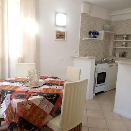 Appartamento Antonia Venice Exterior photo