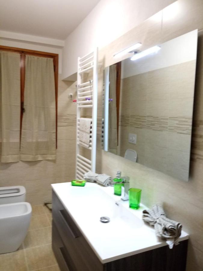 Appartement Antonia Venetië