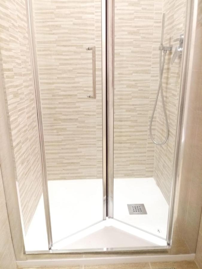 Appartement Antonia *